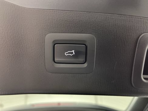 Certified 2025 MAZDA CX-5 AWD 2.5 S w/ Preferred Package image 30
