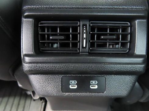 Used 2025 Honda Accord Sport image 24