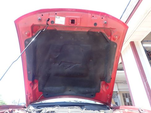 Used 2001 Ford Mustang GT RWD image 33