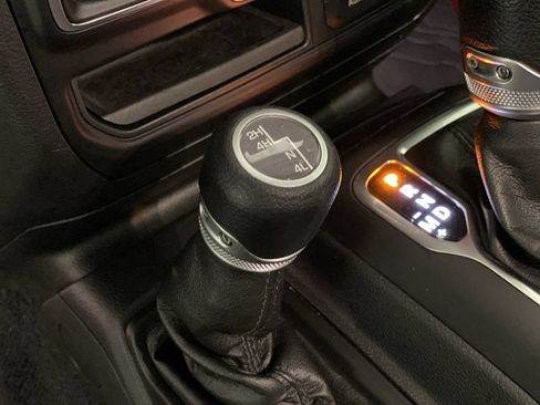 Used 2021 Jeep Gladiator Sport AWD/4WD image 41