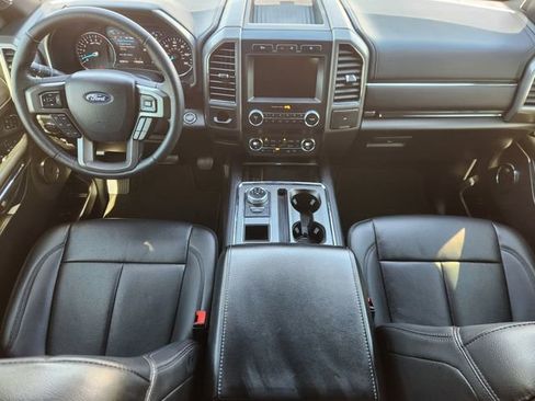 Used 2020 Ford Expedition XLT w/ Equipment Group 202A image 26