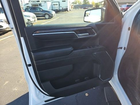 Used 2023 GMC Sierra 1500 Elevation image 26