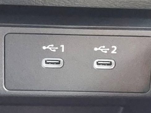 New 2026 Nissan Kicks SV w/ SV Premium Package image 11