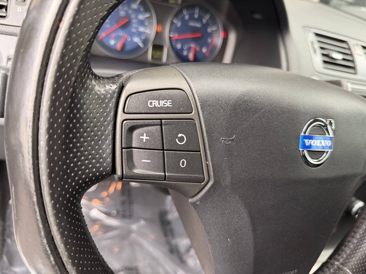 Used 2009 Volvo C30 T5 FWD image 19