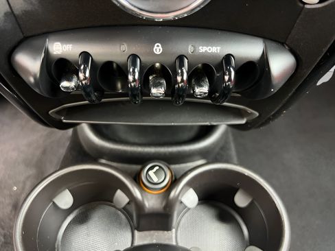 Used 2013 MINI Cooper Countryman FWD image 44