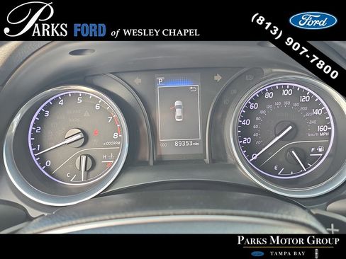Used 2020 Toyota Camry SE image 29