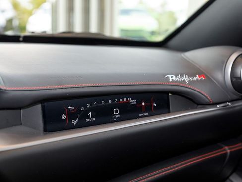 Used 2023 Ferrari Portofino M RWD image 33