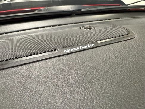 Used 2021 RAM 1500 Laramie image 21