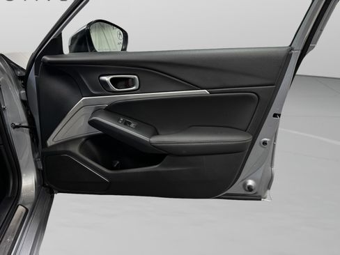 Certified 2023 Acura Integra A-Spec image 21