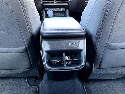New 2026 Dodge Charger GT w/ Blacktop Package AWD/4WD image 20