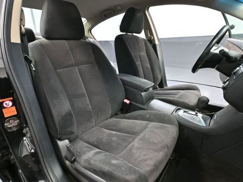Used 2009 Nissan Altima 2.5 S FWD image 39