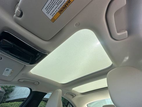 New 2026 Mercedes-Benz E 350 Sedan image 34