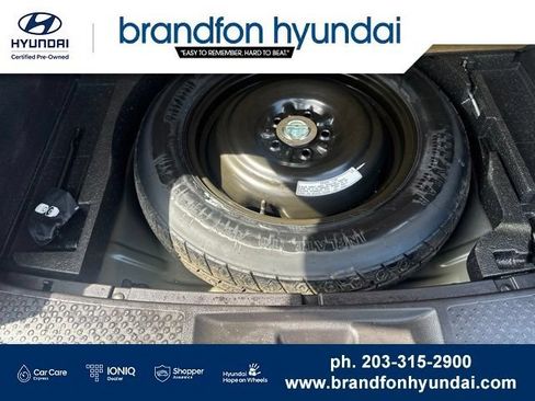 Used 2011 Acura RDX SH-AWD image 25