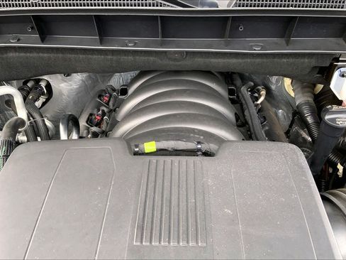 Used 2024 GMC Sierra 1500 SLT w/ SLT Premium Plus Package image 29