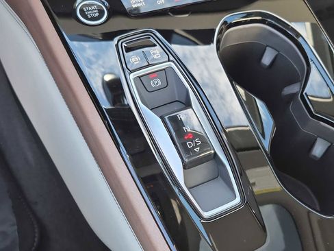 Used 2025 Audi A5 2.0T Premium Plus w/ Premium Plus image 25