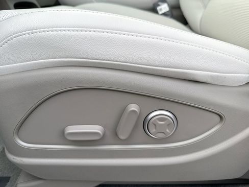 New 2026 Hyundai Palisade Limited image 14