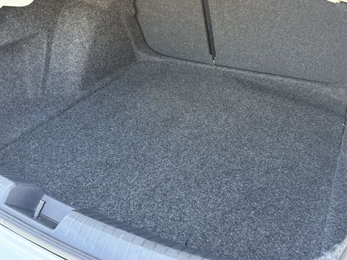 Used 2025 Volkswagen Jetta Sport FWD image 30