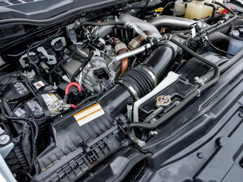 Used 2022 Ford F250 XLT w/ XLT Value Package image 50