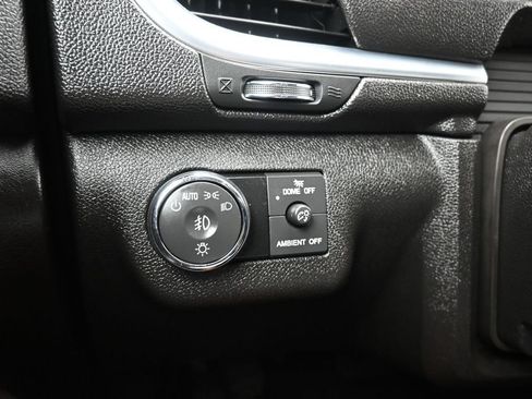 Used 2017 Chevrolet Traverse LT w/ Style and Technology Package AWD/4WD image 23