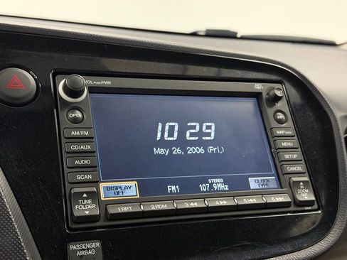 Used 2010 Honda Insight EX image 17