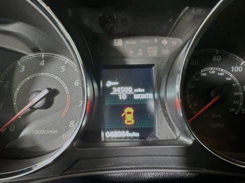 Used 2021 Mitsubishi Outlander Sport ES image 19