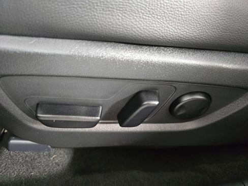 Used 2024 MAZDA CX-50 AWD 2.5 Turbo w/ Premium Pkg image 21