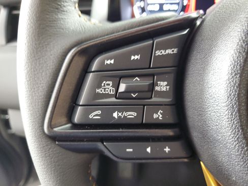 New 2026 Subaru Outback Wilderness image 23