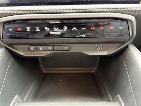 New 2026 Jeep Cherokee Laredo AWD/4WD image 26