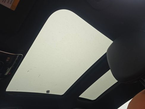 New 2026 Mercedes-Benz C 43 AMG 4MATIC Sedan image 3