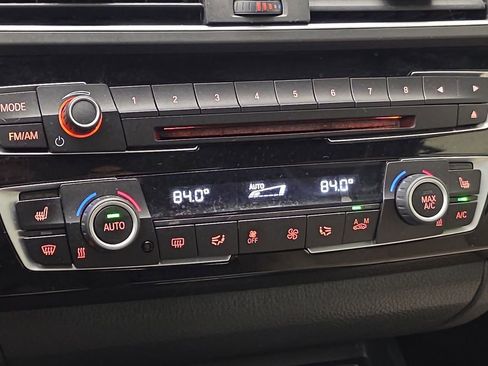 Used 2017 BMW 230i xDrive Convertible image 20