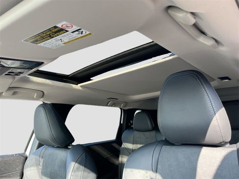 New 2026 Mitsubishi Outlander Trail Edition image 22