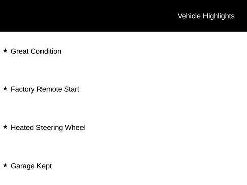 Used 2018 Ford Expedition Max XLT w/ Equipment Group 202A image 7