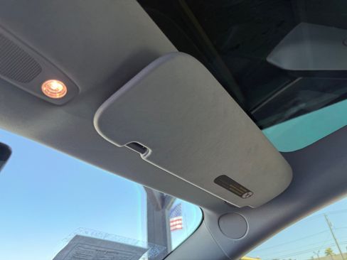 Used 2023 Tesla Model 3 Standard Range RWD image 23