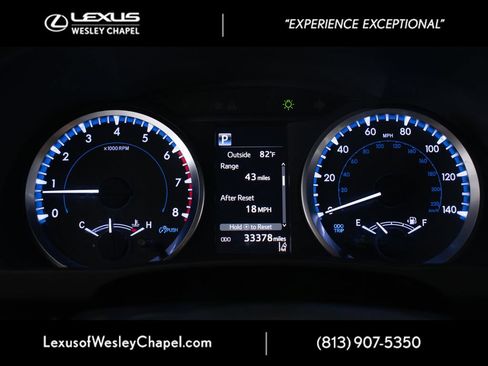Used 2019 Toyota Highlander LE FWD image 33