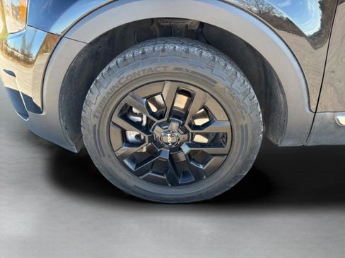 Used 2023 Kia Telluride SX Prestige X-Pro image 54