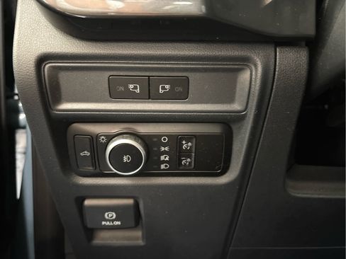 Certified 2023 Ford F150 XL w/ STX Appearance Package AWD/4WD image 14