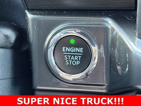 Used 2021 Ford F150 XLT w/ Equipment Group 302A High AWD/4WD image 25