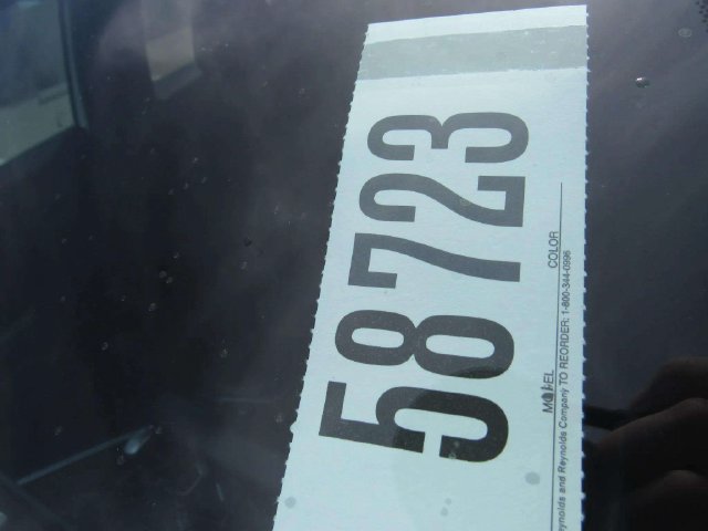 Certified 2025 Acura ADX A-Spec AWD/4WD image 31