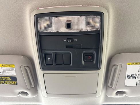 Certified 2024 Toyota 4Runner SR5 image 6