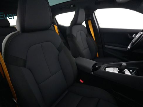 Used 2023 Polestar Polestar 2 w/ Pilot Pack AWD/4WD image 4