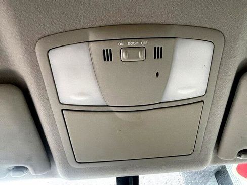 Used 2010 Nissan Rogue S w/ 360 Degree Value Pkg image 19