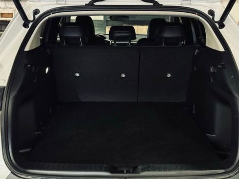 Used 2025 MAZDA CX-50 AWD 2.5 S w/ Premium Package image 10