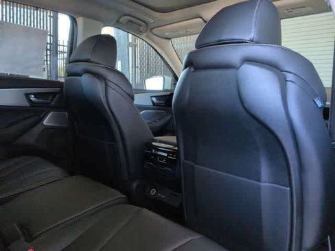 New 2026 Acura MDX FWD w/ Technology Package image 19