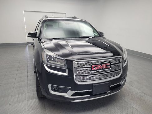 Used 2016 GMC Acadia Denali image 14