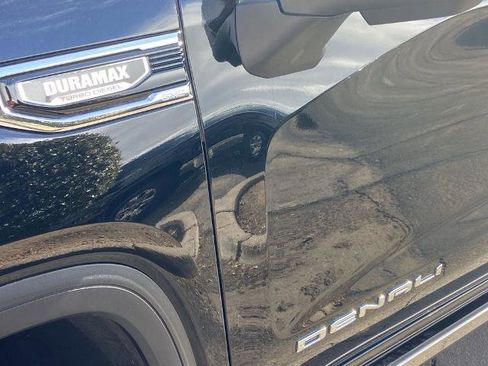 Used 2023 GMC Sierra 1500 Denali image 28
