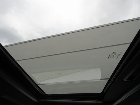 Used 2023 Dodge Challenger SRT Hellcat image 24