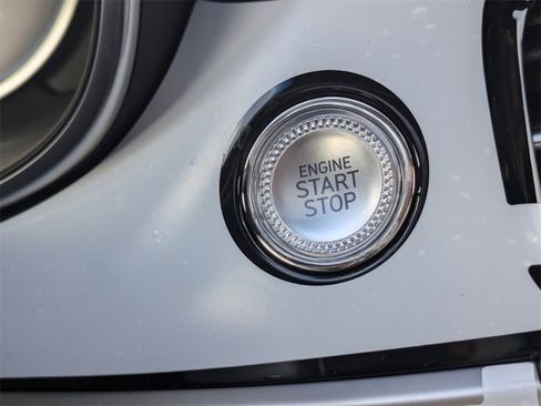 New 2025 Genesis G70 2.5T w/ Sport Prestige Package image 32