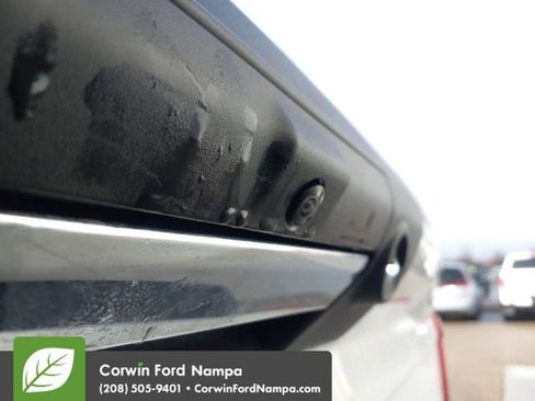 Used 2024 Ford F150 XLT w/ Tow/Haul Package image 29