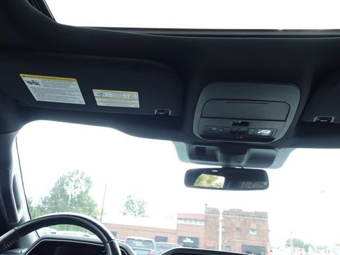 Used 2021 Ford F150 XLT w/ Equipment Group 302A High image 43