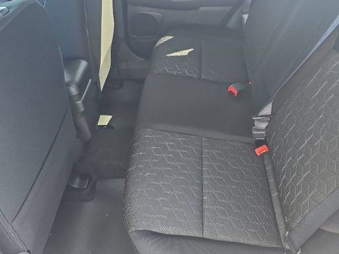 New 2026 Mitsubishi Outlander Sport ES AWD/4WD image 8